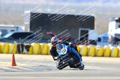 media/Feb-12-2022-SoCal Trackdays (Sat) [[3b21b94a56]]/Turn 2 (1045am)/